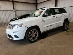 1C4RJFJG1LC333572 2020 JEEP GRAND CHEROKEE