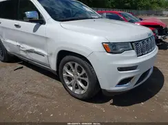 1C4RJFJG1MC538391 2021 JEEP GRAND CHEROKEE