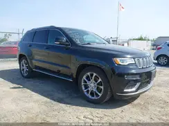 1C4RJFJG1MC540366 2021 JEEP GRAND CHEROKEE