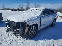 1C4RJFJG1MC866524 2021 JEEP GRAND CHEROKEE