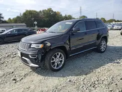1C4RJFJG2GC305298 2016 JEEP GRAND CHEROKEE