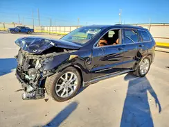 1C4RJFJG2GC312350 2016 JEEP GRAND CHEROKEE