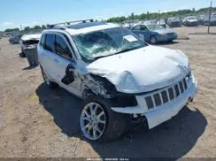 1C4RJFJG2GC338088 2016 JEEP GRAND CHEROKEE