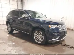 1C4RJFJG2HC728612 2017 JEEP GRAND CHEROKEE