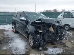 1C4RJFJG2HC843694 2017 JEEP GRAND CHEROKEE