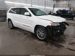 1C4RJFJG2HC948056 2017 JEEP GRAND CHEROKEE