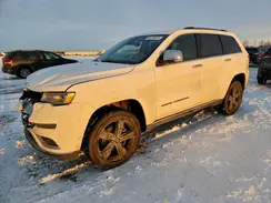 1C4RJFJG2KC634740 2019 JEEP GRAND CHEROKEE