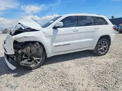 1C4RJFJG2KC640523 2019 JEEP GRAND CHEROKEE