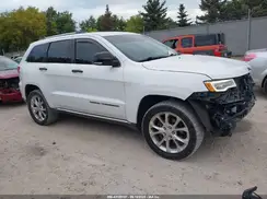 1C4RJFJG2KC762220 2019 JEEP GRAND CHEROKEE