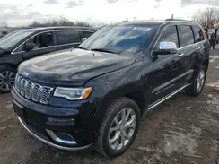1C4RJFJG2MC535872 2021 JEEP GRAND CHEROKEE