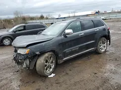 1C4RJFJG2MC622249 2021 JEEP GRAND CHEROKEE