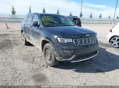 1C4RJFJG2MC866547 2021 JEEP GRAND CHEROKEE