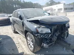 1C4RJFJG3GC319081 2016 JEEP GRAND CHEROKEE