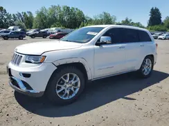 1C4RJFJG3GC325169 2016 JEEP GRAND CHEROKEE