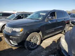 1C4RJFJG3HC864280 2017 JEEP GRAND CHEROKEE