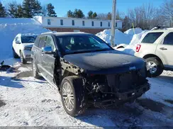 1C4RJFJG3JC250786 2018 JEEP GRAND CHEROKEE