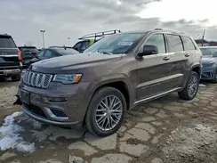 1C4RJFJG3JC252506 2018 JEEP GRAND CHEROKEE