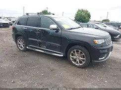 1C4RJFJG3KC593406 2019 JEEP GRAND CHEROKEE