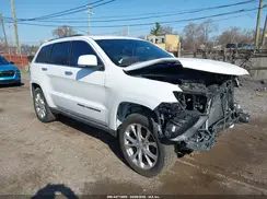 1C4RJFJG3KC624847 2019 JEEP GRAND CHEROKEE