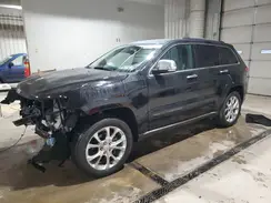1C4RJFJG3KC730280 2019 JEEP GRAND CHEROKEE