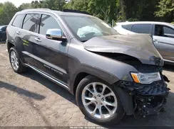 1C4RJFJG3KC730635 2019 JEEP GRAND CHEROKEE