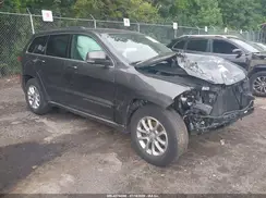 1C4RJFJG3KC738167 2019 JEEP GRAND CHEROKEE