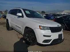 1C4RJFJG3LC114175 2020 JEEP GRAND CHEROKEE