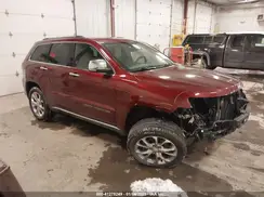 1C4RJFJG3LC251228 2020 JEEP GRAND CHEROKEE