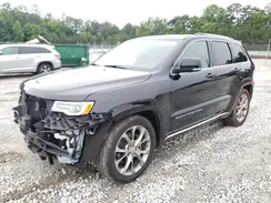 1C4RJFJG3LC335114 2020 JEEP GRAND CHEROKEE