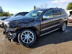 1C4RJFJG3MC748944 2021 JEEP GRAND CHEROKEE