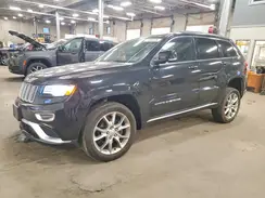 1C4RJFJG4GC378866 2016 JEEP GRAND CHEROKEE