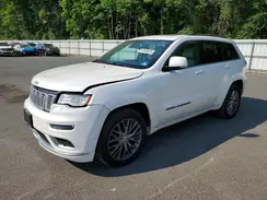 1C4RJFJG4HC627989 2017 JEEP GRAND CHEROKEE