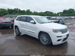 1C4RJFJG4HC788178 2017 JEEP GRAND CHEROKEE