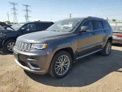 1C4RJFJG4HC873943 2017 JEEP GRAND CHEROKEE