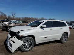 1C4RJFJG4HC901322 2017 JEEP GRAND CHEROKEE