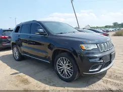 1C4RJFJG4HC964758 2017 JEEP GRAND CHEROKEE