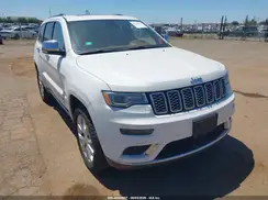 1C4RJFJG4KC634755 2019 JEEP GRAND CHEROKEE