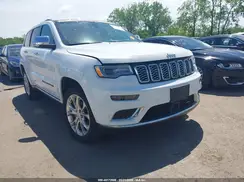 1C4RJFJG4LC185174 2020 JEEP GRAND CHEROKEE