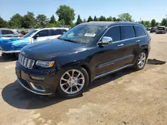 1C4RJFJG4LC282147 2020 JEEP GRAND CHEROKEE