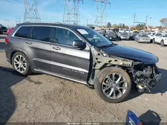 1C4RJFJG4MC590131 2021 JEEP GRAND CHEROKEE