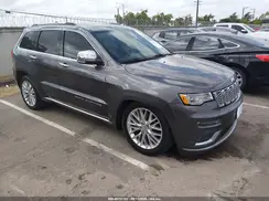 1C4RJFJG5HC772619 2017 JEEP GRAND CHEROKEE