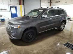 1C4RJFJG5KC565896 2019 JEEP GRAND CHEROKEE
