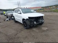 1C4RJFJG5LC208073 2020 JEEP GRAND CHEROKEE