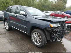 1C4RJFJG5MC503093 2021 JEEP GRAND CHEROKEE