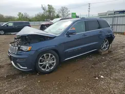 1C4RJFJG5MC548938 2021 JEEP GRAND CHEROKEE