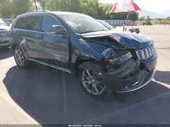 1C4RJFJG5MC616493 2021 JEEP GRAND CHEROKEE