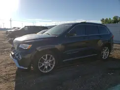 1C4RJFJG6GC337185 2016 JEEP GRAND CHEROKEE