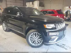 1C4RJFJG6HC658726 2017 JEEP GRAND CHEROKEE