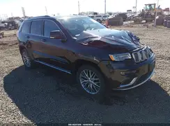 1C4RJFJG6HC876097 2017 JEEP GRAND CHEROKEE