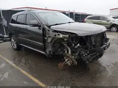 1C4RJFJG6KC695864 2019 JEEP GRAND CHEROKEE